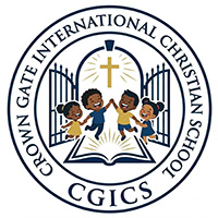 Crown Gate International Christian School